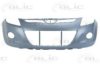 HYUNDAI 8651001J010 Bumper